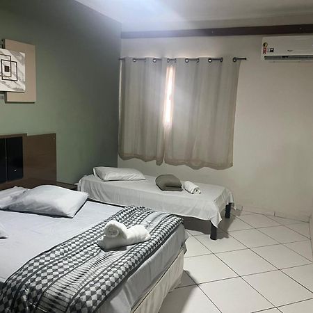 Suites Prime Socorro Socorro  Zewnętrze zdjęcie
