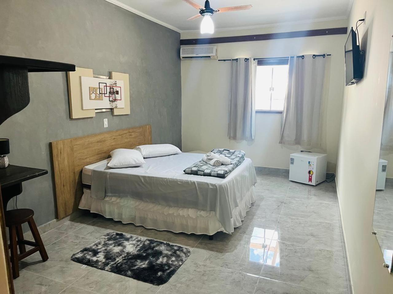 Suites Prime Socorro Socorro  Zewnętrze zdjęcie
